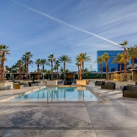 Mgm Signature-12-718 Accessible Studio Las Vegas Extérieur photo