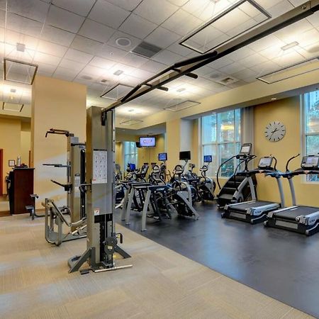 Mgm Signature-12-718 Accessible Studio Las Vegas Extérieur photo