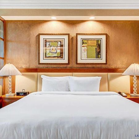 Mgm Signature-12-718 Accessible Studio Las Vegas Extérieur photo