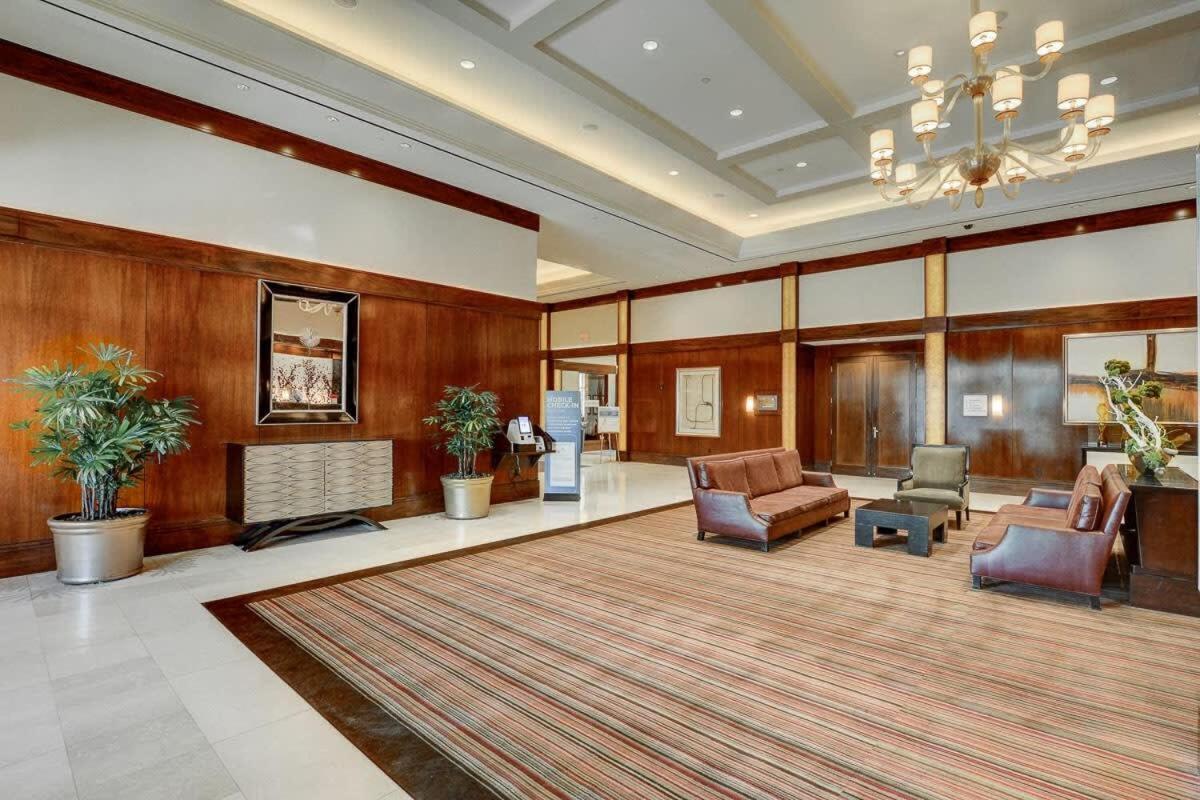 Mgm Signature-12-718 Accessible Studio Las Vegas Extérieur photo