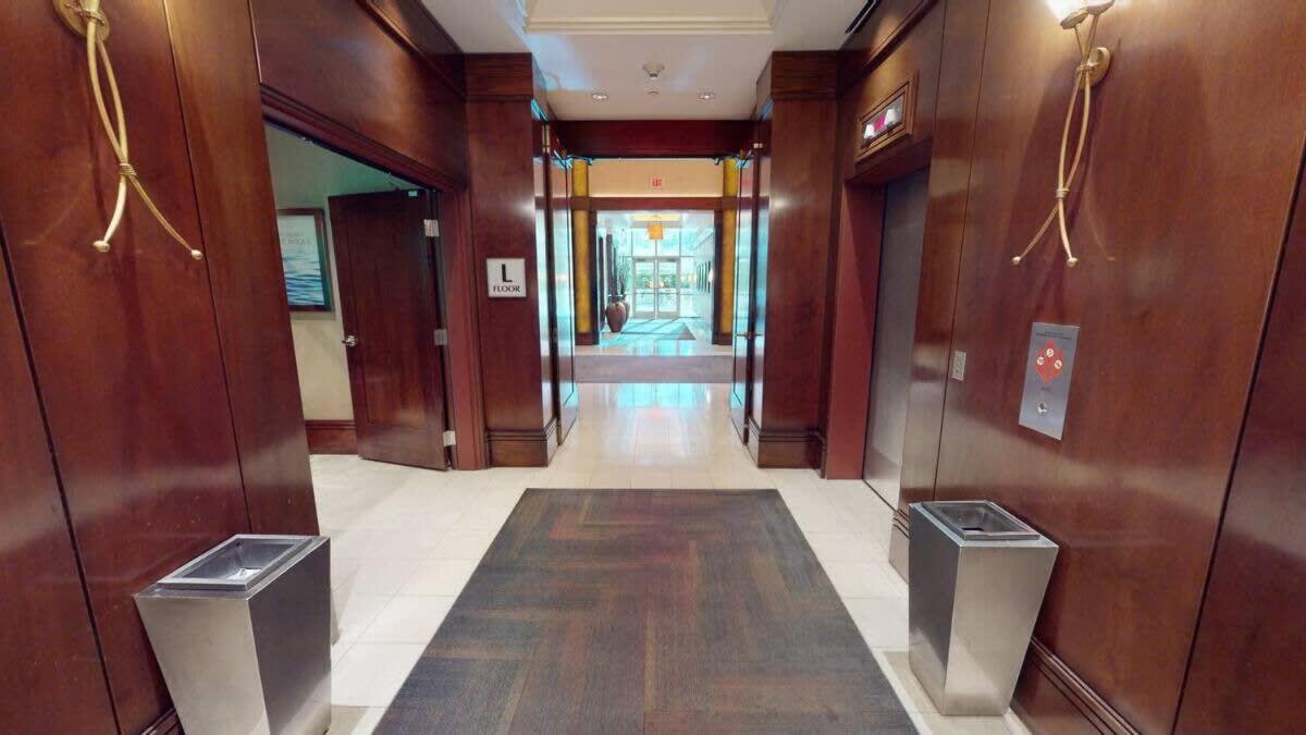Mgm Signature-12-718 Accessible Studio Las Vegas Extérieur photo