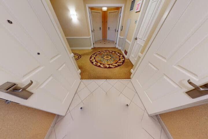 Mgm Signature-12-718 Accessible Studio Las Vegas Extérieur photo