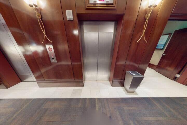 Mgm Signature-12-718 Accessible Studio Las Vegas Extérieur photo