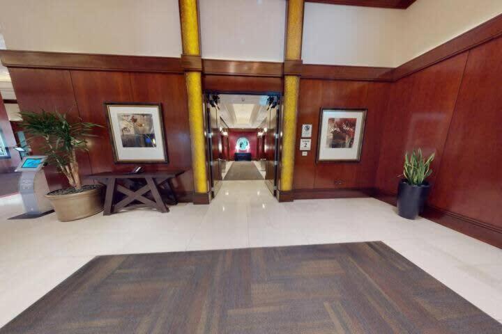 Mgm Signature-12-718 Accessible Studio Las Vegas Extérieur photo