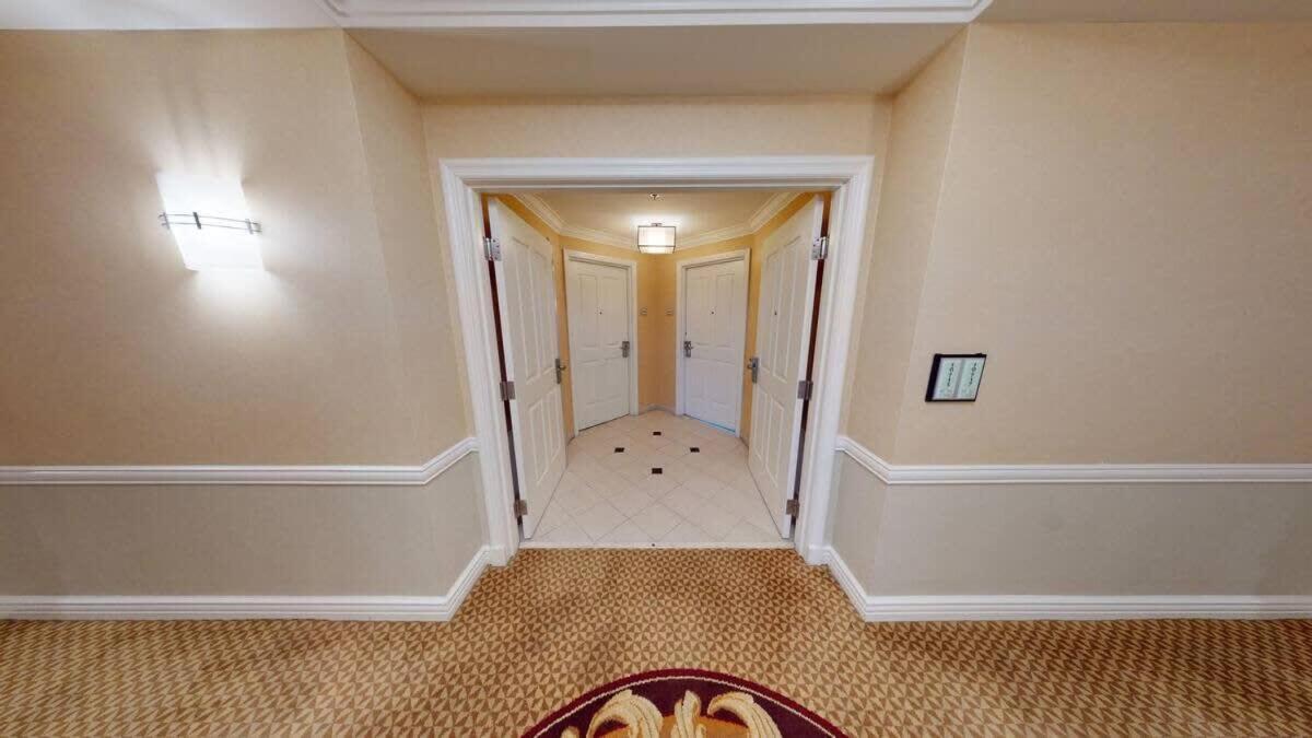 Mgm Signature-12-718 Accessible Studio Las Vegas Extérieur photo