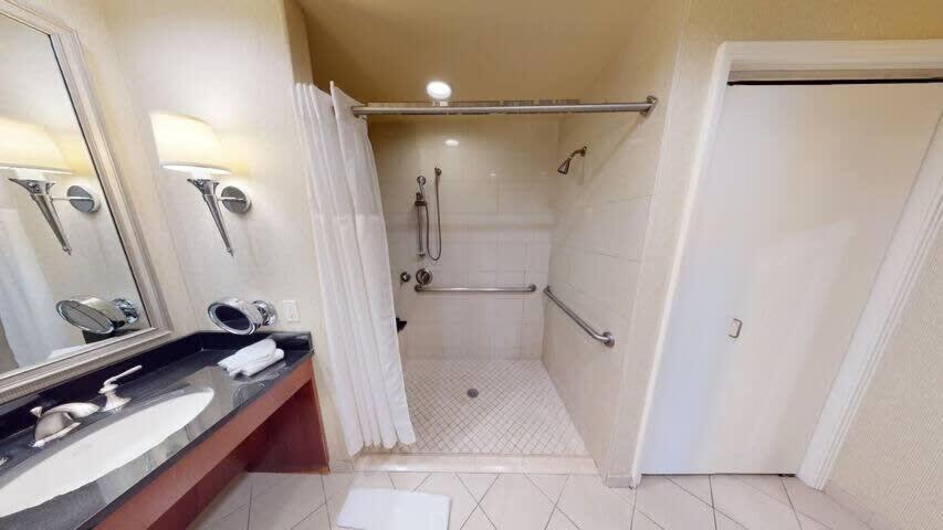 Mgm Signature-12-718 Accessible Studio Las Vegas Extérieur photo
