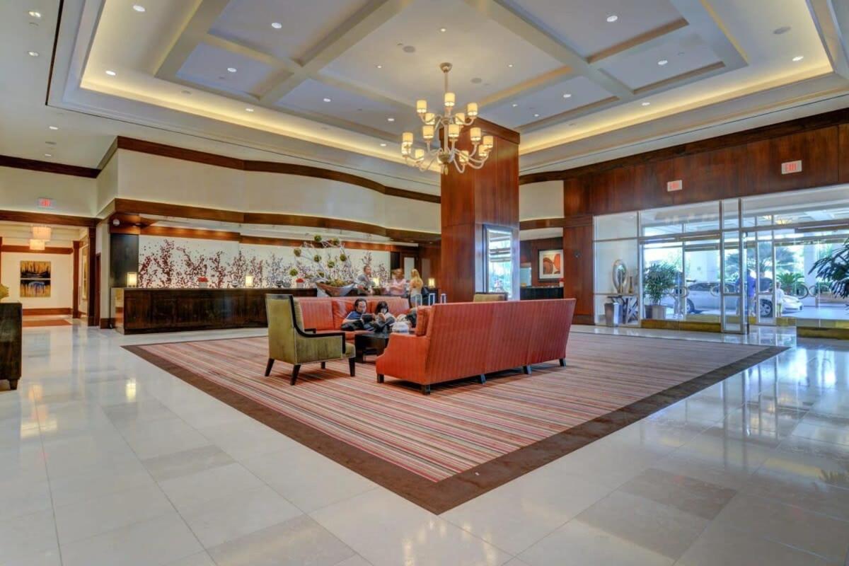 Mgm Signature-12-718 Accessible Studio Las Vegas Extérieur photo